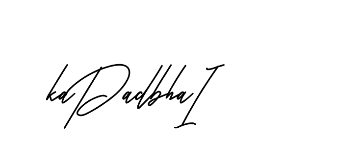 The best way (BelgiumCatherine-YzX0a) to make a short signature is to pick only two or three words in your name. The name Ceard include a total of six letters. For converting this name. Ceard signature style 2 images and pictures png