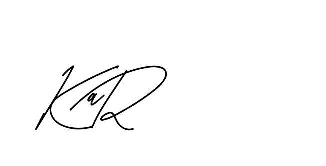 The best way (BelgiumCatherine-YzX0a) to make a short signature is to pick only two or three words in your name. The name Ceard include a total of six letters. For converting this name. Ceard signature style 2 images and pictures png