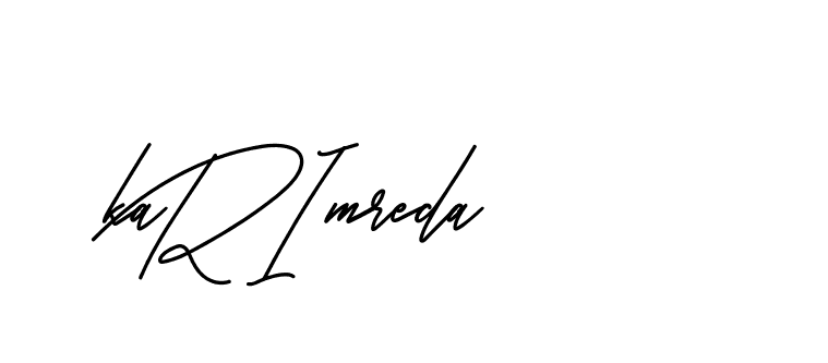The best way (BelgiumCatherine-YzX0a) to make a short signature is to pick only two or three words in your name. The name Ceard include a total of six letters. For converting this name. Ceard signature style 2 images and pictures png