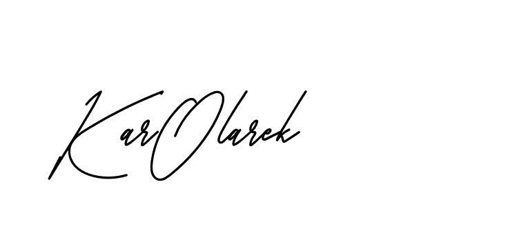 The best way (BelgiumCatherine-YzX0a) to make a short signature is to pick only two or three words in your name. The name Ceard include a total of six letters. For converting this name. Ceard signature style 2 images and pictures png