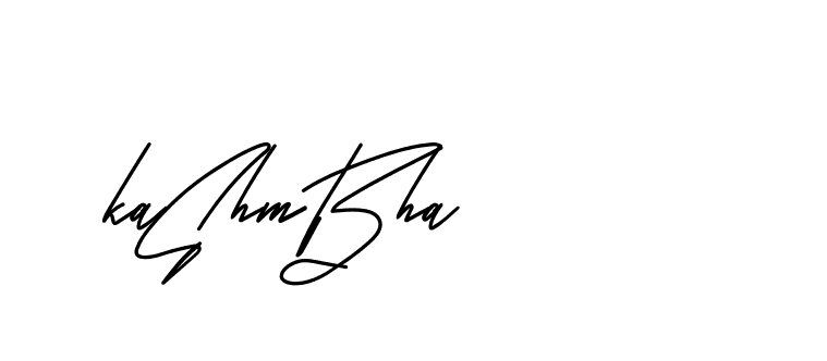 The best way (BelgiumCatherine-YzX0a) to make a short signature is to pick only two or three words in your name. The name Ceard include a total of six letters. For converting this name. Ceard signature style 2 images and pictures png