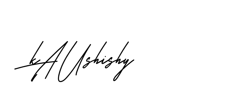 The best way (BelgiumCatherine-YzX0a) to make a short signature is to pick only two or three words in your name. The name Ceard include a total of six letters. For converting this name. Ceard signature style 2 images and pictures png