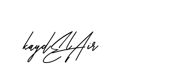 The best way (BelgiumCatherine-YzX0a) to make a short signature is to pick only two or three words in your name. The name Ceard include a total of six letters. For converting this name. Ceard signature style 2 images and pictures png