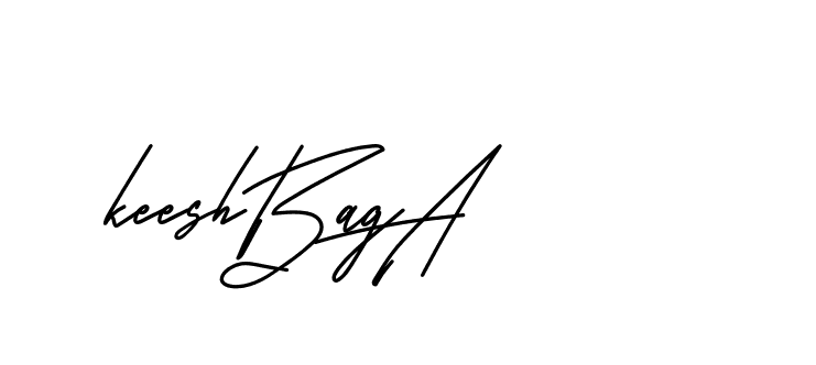 The best way (BelgiumCatherine-YzX0a) to make a short signature is to pick only two or three words in your name. The name Ceard include a total of six letters. For converting this name. Ceard signature style 2 images and pictures png
