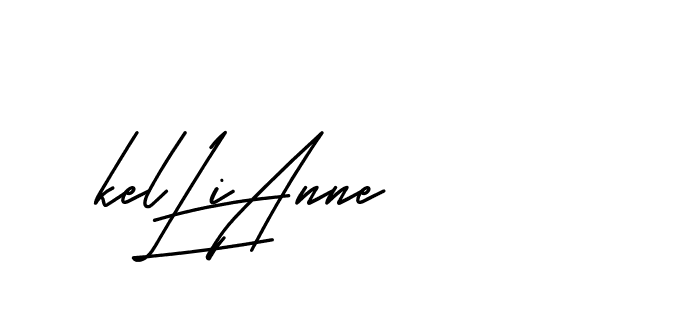 The best way (BelgiumCatherine-YzX0a) to make a short signature is to pick only two or three words in your name. The name Ceard include a total of six letters. For converting this name. Ceard signature style 2 images and pictures png