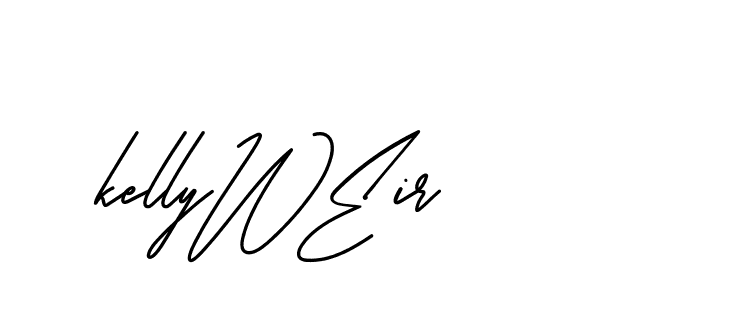 The best way (BelgiumCatherine-YzX0a) to make a short signature is to pick only two or three words in your name. The name Ceard include a total of six letters. For converting this name. Ceard signature style 2 images and pictures png