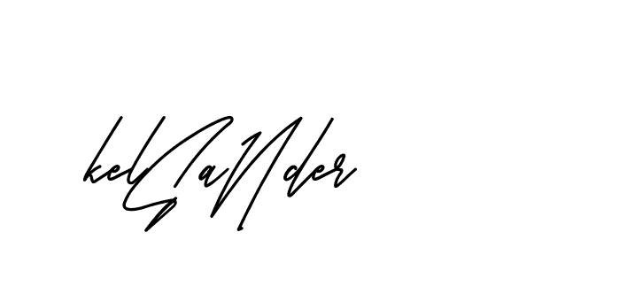 The best way (BelgiumCatherine-YzX0a) to make a short signature is to pick only two or three words in your name. The name Ceard include a total of six letters. For converting this name. Ceard signature style 2 images and pictures png