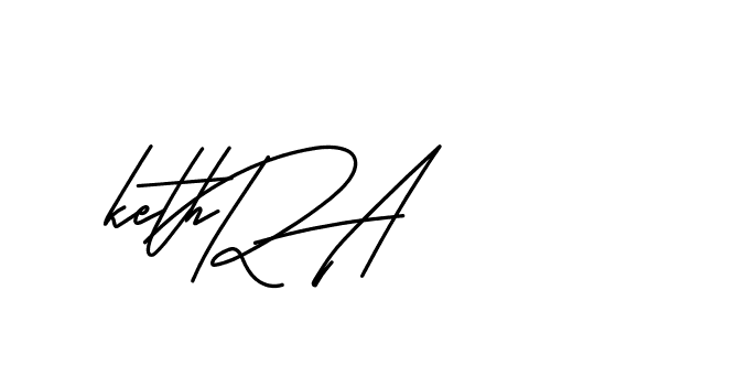 The best way (BelgiumCatherine-YzX0a) to make a short signature is to pick only two or three words in your name. The name Ceard include a total of six letters. For converting this name. Ceard signature style 2 images and pictures png