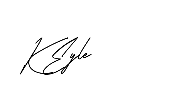 The best way (BelgiumCatherine-YzX0a) to make a short signature is to pick only two or three words in your name. The name Ceard include a total of six letters. For converting this name. Ceard signature style 2 images and pictures png