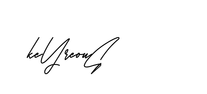 The best way (BelgiumCatherine-YzX0a) to make a short signature is to pick only two or three words in your name. The name Ceard include a total of six letters. For converting this name. Ceard signature style 2 images and pictures png