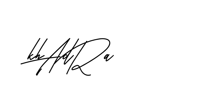 The best way (BelgiumCatherine-YzX0a) to make a short signature is to pick only two or three words in your name. The name Ceard include a total of six letters. For converting this name. Ceard signature style 2 images and pictures png