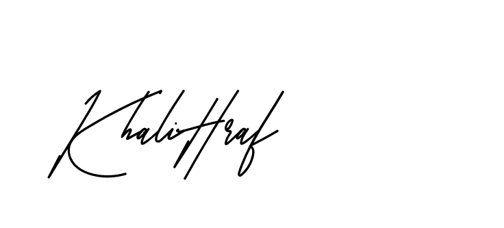 The best way (BelgiumCatherine-YzX0a) to make a short signature is to pick only two or three words in your name. The name Ceard include a total of six letters. For converting this name. Ceard signature style 2 images and pictures png