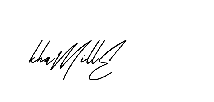 The best way (BelgiumCatherine-YzX0a) to make a short signature is to pick only two or three words in your name. The name Ceard include a total of six letters. For converting this name. Ceard signature style 2 images and pictures png