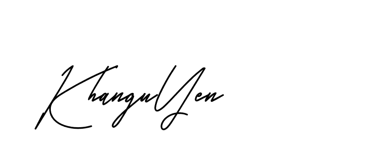 The best way (BelgiumCatherine-YzX0a) to make a short signature is to pick only two or three words in your name. The name Ceard include a total of six letters. For converting this name. Ceard signature style 2 images and pictures png