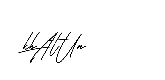 The best way (BelgiumCatherine-YzX0a) to make a short signature is to pick only two or three words in your name. The name Ceard include a total of six letters. For converting this name. Ceard signature style 2 images and pictures png