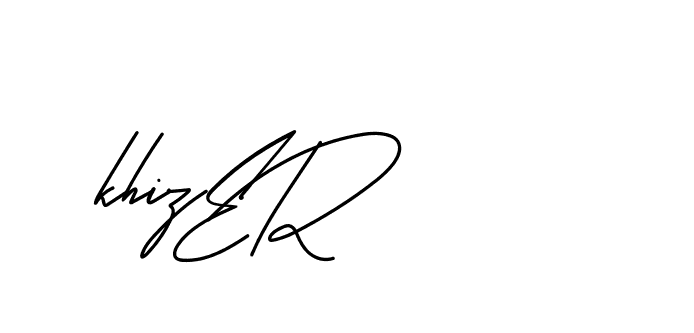 The best way (BelgiumCatherine-YzX0a) to make a short signature is to pick only two or three words in your name. The name Ceard include a total of six letters. For converting this name. Ceard signature style 2 images and pictures png