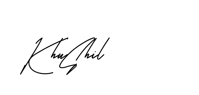 The best way (BelgiumCatherine-YzX0a) to make a short signature is to pick only two or three words in your name. The name Ceard include a total of six letters. For converting this name. Ceard signature style 2 images and pictures png