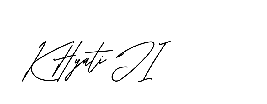 The best way (BelgiumCatherine-YzX0a) to make a short signature is to pick only two or three words in your name. The name Ceard include a total of six letters. For converting this name. Ceard signature style 2 images and pictures png