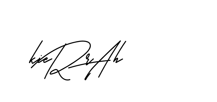 The best way (BelgiumCatherine-YzX0a) to make a short signature is to pick only two or three words in your name. The name Ceard include a total of six letters. For converting this name. Ceard signature style 2 images and pictures png