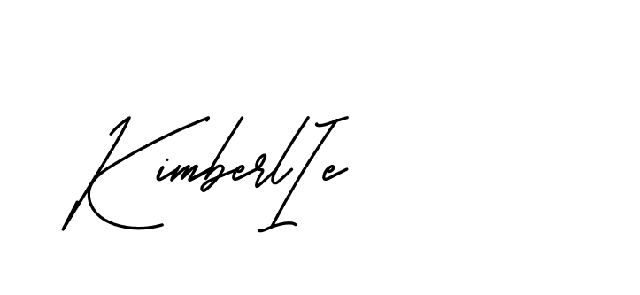 The best way (BelgiumCatherine-YzX0a) to make a short signature is to pick only two or three words in your name. The name Ceard include a total of six letters. For converting this name. Ceard signature style 2 images and pictures png
