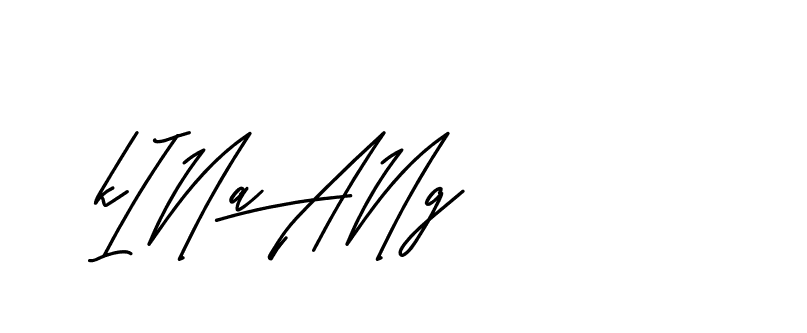 The best way (BelgiumCatherine-YzX0a) to make a short signature is to pick only two or three words in your name. The name Ceard include a total of six letters. For converting this name. Ceard signature style 2 images and pictures png