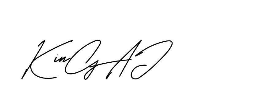 The best way (BelgiumCatherine-YzX0a) to make a short signature is to pick only two or three words in your name. The name Ceard include a total of six letters. For converting this name. Ceard signature style 2 images and pictures png