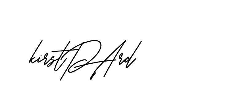 The best way (BelgiumCatherine-YzX0a) to make a short signature is to pick only two or three words in your name. The name Ceard include a total of six letters. For converting this name. Ceard signature style 2 images and pictures png