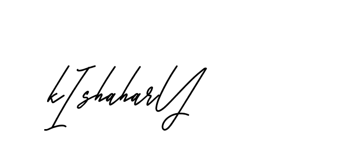 The best way (BelgiumCatherine-YzX0a) to make a short signature is to pick only two or three words in your name. The name Ceard include a total of six letters. For converting this name. Ceard signature style 2 images and pictures png