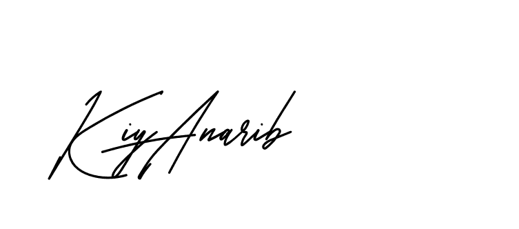 The best way (BelgiumCatherine-YzX0a) to make a short signature is to pick only two or three words in your name. The name Ceard include a total of six letters. For converting this name. Ceard signature style 2 images and pictures png