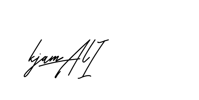 The best way (BelgiumCatherine-YzX0a) to make a short signature is to pick only two or three words in your name. The name Ceard include a total of six letters. For converting this name. Ceard signature style 2 images and pictures png