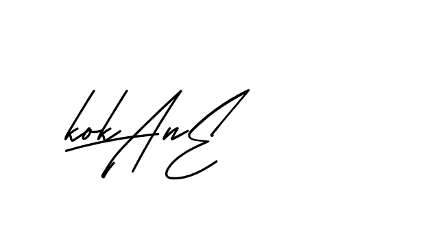 The best way (BelgiumCatherine-YzX0a) to make a short signature is to pick only two or three words in your name. The name Ceard include a total of six letters. For converting this name. Ceard signature style 2 images and pictures png