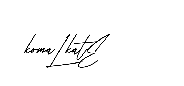 The best way (BelgiumCatherine-YzX0a) to make a short signature is to pick only two or three words in your name. The name Ceard include a total of six letters. For converting this name. Ceard signature style 2 images and pictures png