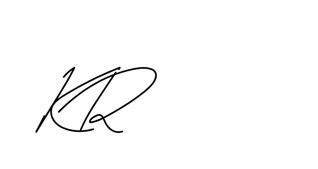 The best way (BelgiumCatherine-YzX0a) to make a short signature is to pick only two or three words in your name. The name Ceard include a total of six letters. For converting this name. Ceard signature style 2 images and pictures png