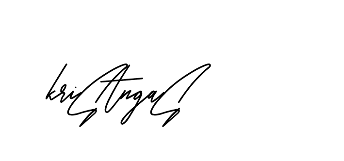 The best way (BelgiumCatherine-YzX0a) to make a short signature is to pick only two or three words in your name. The name Ceard include a total of six letters. For converting this name. Ceard signature style 2 images and pictures png