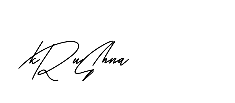 The best way (BelgiumCatherine-YzX0a) to make a short signature is to pick only two or three words in your name. The name Ceard include a total of six letters. For converting this name. Ceard signature style 2 images and pictures png