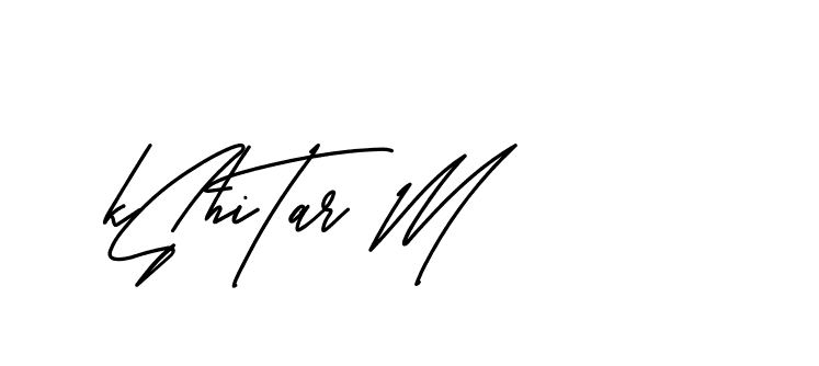 The best way (BelgiumCatherine-YzX0a) to make a short signature is to pick only two or three words in your name. The name Ceard include a total of six letters. For converting this name. Ceard signature style 2 images and pictures png