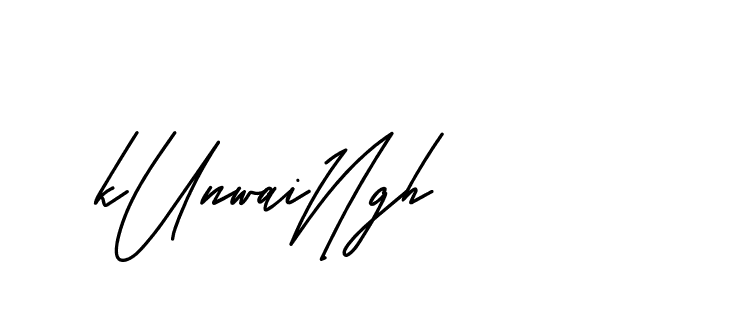 The best way (BelgiumCatherine-YzX0a) to make a short signature is to pick only two or three words in your name. The name Ceard include a total of six letters. For converting this name. Ceard signature style 2 images and pictures png