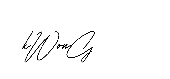 The best way (BelgiumCatherine-YzX0a) to make a short signature is to pick only two or three words in your name. The name Ceard include a total of six letters. For converting this name. Ceard signature style 2 images and pictures png