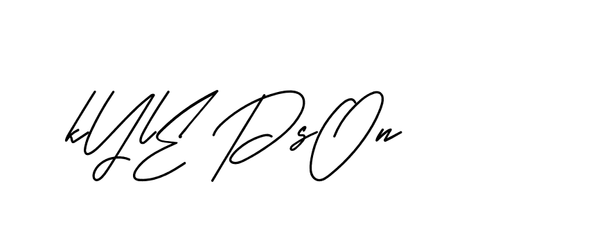 The best way (BelgiumCatherine-YzX0a) to make a short signature is to pick only two or three words in your name. The name Ceard include a total of six letters. For converting this name. Ceard signature style 2 images and pictures png