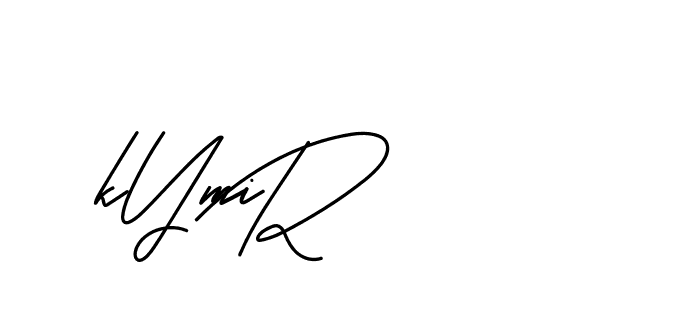 The best way (BelgiumCatherine-YzX0a) to make a short signature is to pick only two or three words in your name. The name Ceard include a total of six letters. For converting this name. Ceard signature style 2 images and pictures png