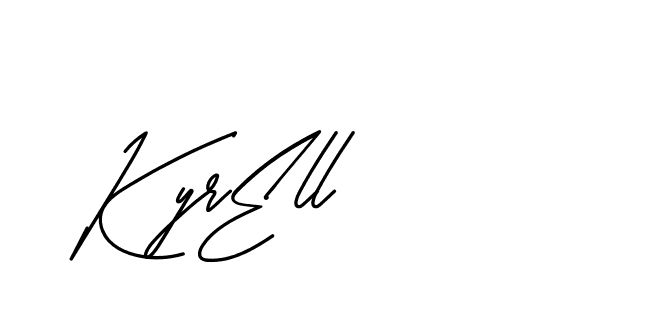 The best way (BelgiumCatherine-YzX0a) to make a short signature is to pick only two or three words in your name. The name Ceard include a total of six letters. For converting this name. Ceard signature style 2 images and pictures png