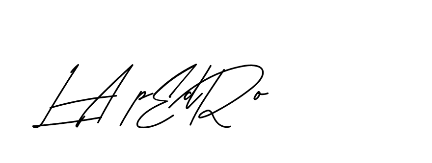 The best way (BelgiumCatherine-YzX0a) to make a short signature is to pick only two or three words in your name. The name Ceard include a total of six letters. For converting this name. Ceard signature style 2 images and pictures png