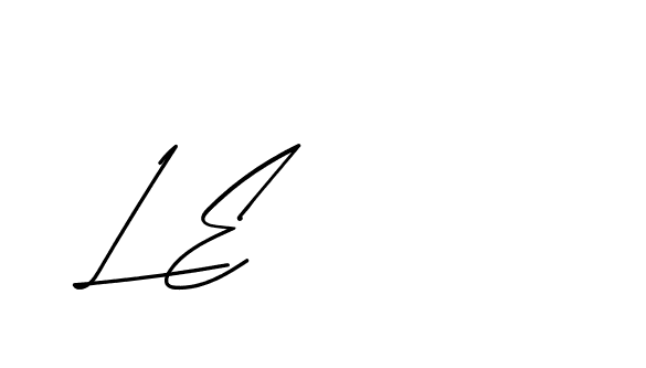 The best way (BelgiumCatherine-YzX0a) to make a short signature is to pick only two or three words in your name. The name Ceard include a total of six letters. For converting this name. Ceard signature style 2 images and pictures png