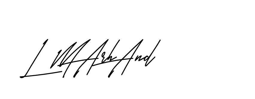 The best way (BelgiumCatherine-YzX0a) to make a short signature is to pick only two or three words in your name. The name Ceard include a total of six letters. For converting this name. Ceard signature style 2 images and pictures png