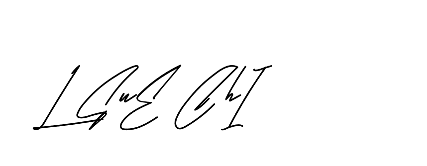 The best way (BelgiumCatherine-YzX0a) to make a short signature is to pick only two or three words in your name. The name Ceard include a total of six letters. For converting this name. Ceard signature style 2 images and pictures png