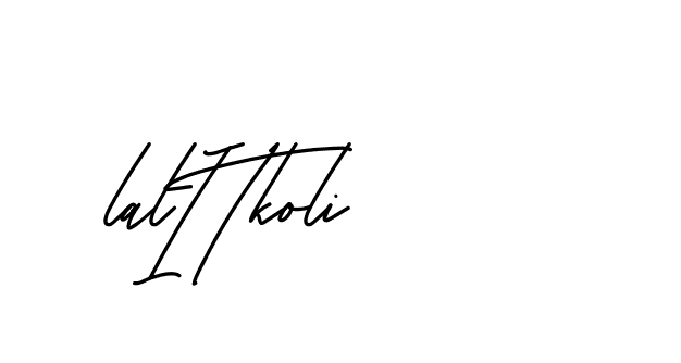 The best way (BelgiumCatherine-YzX0a) to make a short signature is to pick only two or three words in your name. The name Ceard include a total of six letters. For converting this name. Ceard signature style 2 images and pictures png