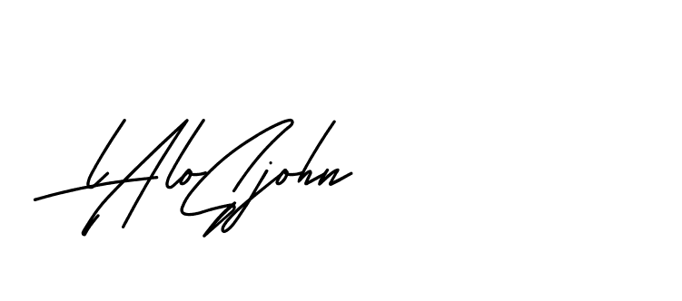 The best way (BelgiumCatherine-YzX0a) to make a short signature is to pick only two or three words in your name. The name Ceard include a total of six letters. For converting this name. Ceard signature style 2 images and pictures png