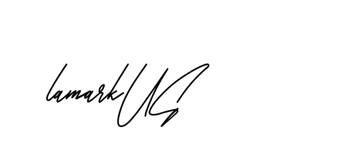 The best way (BelgiumCatherine-YzX0a) to make a short signature is to pick only two or three words in your name. The name Ceard include a total of six letters. For converting this name. Ceard signature style 2 images and pictures png