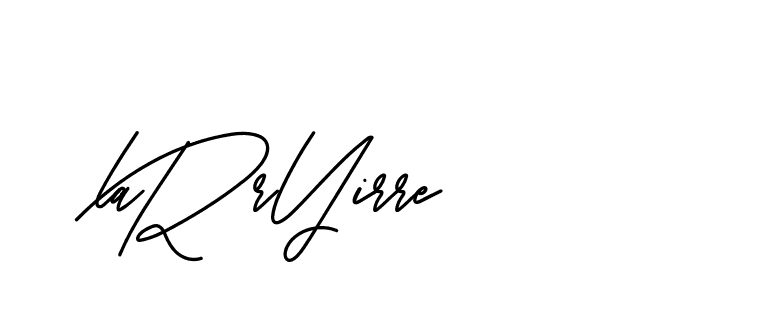 The best way (BelgiumCatherine-YzX0a) to make a short signature is to pick only two or three words in your name. The name Ceard include a total of six letters. For converting this name. Ceard signature style 2 images and pictures png