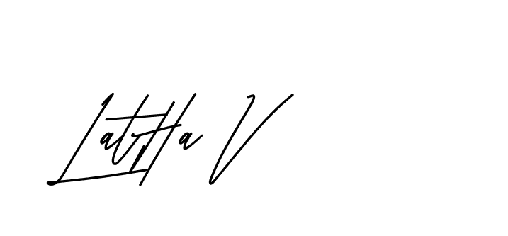 The best way (BelgiumCatherine-YzX0a) to make a short signature is to pick only two or three words in your name. The name Ceard include a total of six letters. For converting this name. Ceard signature style 2 images and pictures png